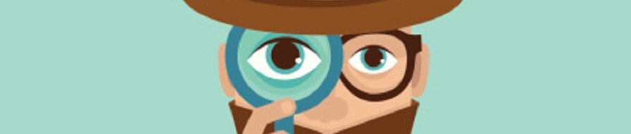 7 Things Your Customers Wish You Knew About Them